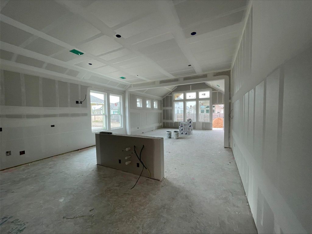 154 Paul Pena DR, San Marcos, TX 78666