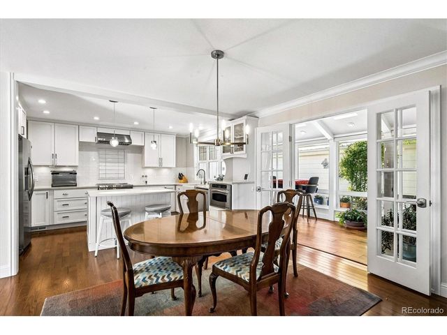 3333 E Florida Ave 49, Denver, CO 80210