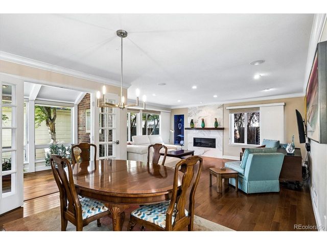 3333 E Florida Ave 49, Denver, CO 80210