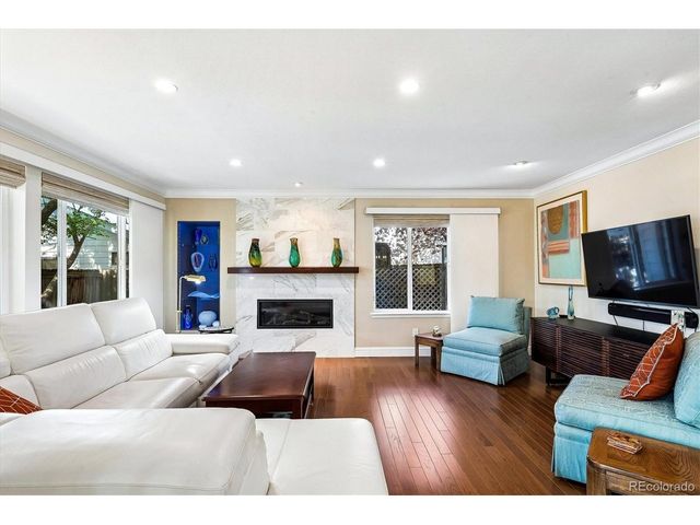 3333 E Florida Ave 49, Denver, CO 80210