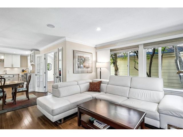 3333 E Florida Ave 49, Denver, CO 80210
