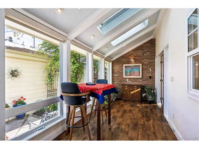 3333 E Florida Ave 49, Denver, CO 80210