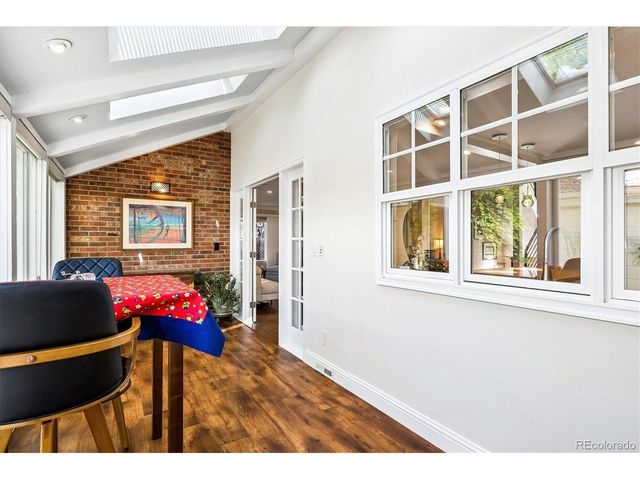 3333 E Florida Ave 49, Denver, CO 80210
