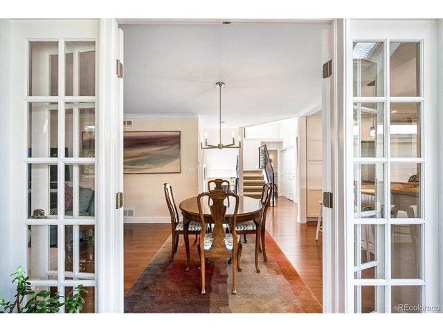 3333 E Florida Ave 49, Denver, CO 80210