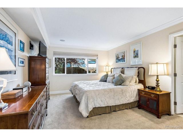 3333 E Florida Ave 49, Denver, CO 80210