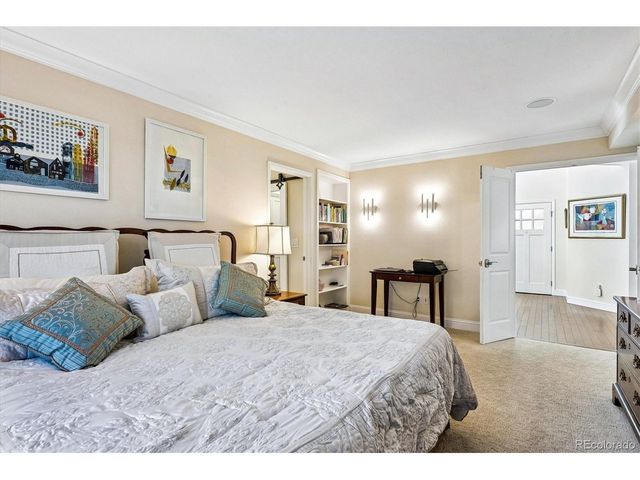 3333 E Florida Ave 49, Denver, CO 80210