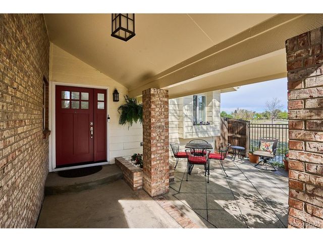 3333 E Florida Ave 49, Denver, CO 80210