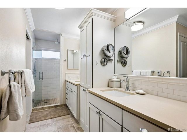 3333 E Florida Ave 49, Denver, CO 80210