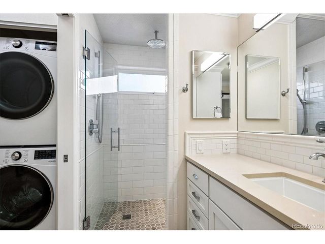 3333 E Florida Ave 49, Denver, CO 80210