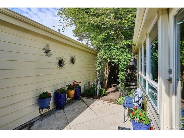 3333 E Florida Ave 49, Denver, CO 80210