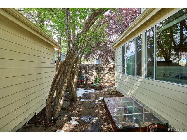 3333 E Florida Ave 49, Denver, CO 80210