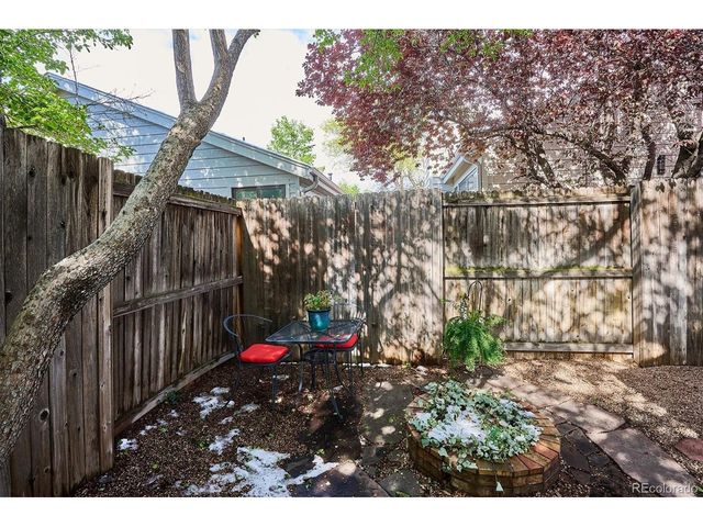 3333 E Florida Ave 49, Denver, CO 80210