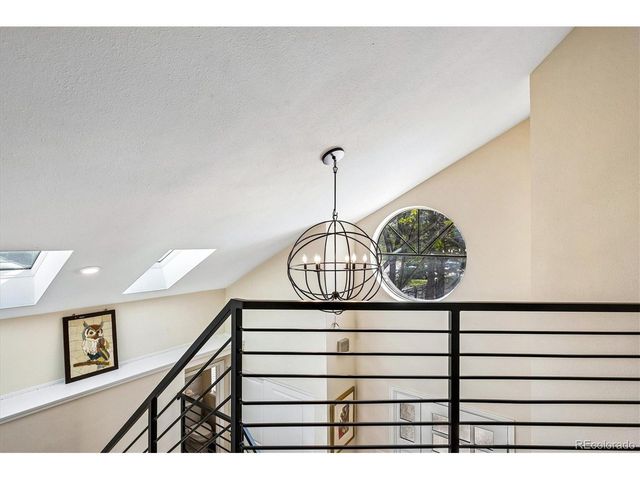 3333 E Florida Ave 49, Denver, CO 80210