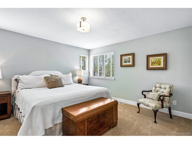 3333 E Florida Ave 49, Denver, CO 80210