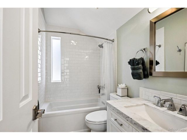 3333 E Florida Ave 49, Denver, CO 80210
