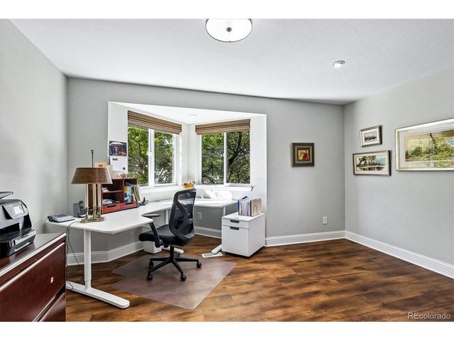 3333 E Florida Ave 49, Denver, CO 80210