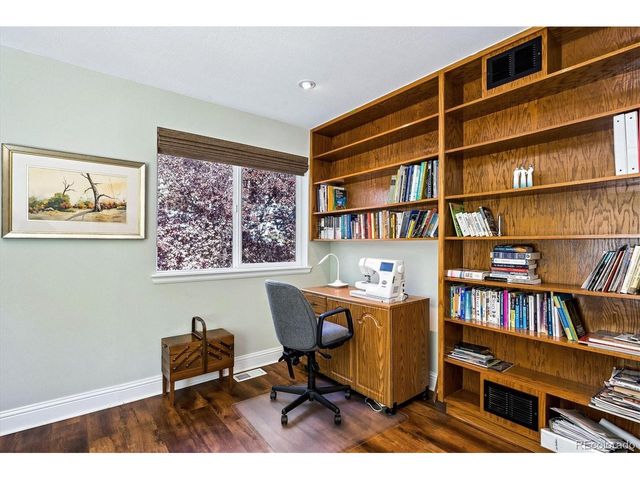 3333 E Florida Ave 49, Denver, CO 80210