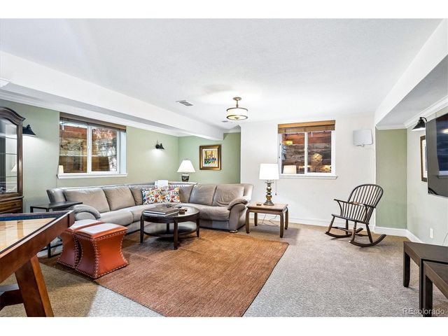 3333 E Florida Ave 49, Denver, CO 80210