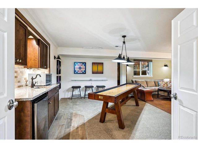3333 E Florida Ave 49, Denver, CO 80210