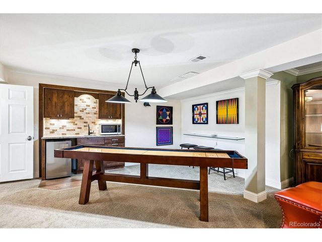 3333 E Florida Ave 49, Denver, CO 80210