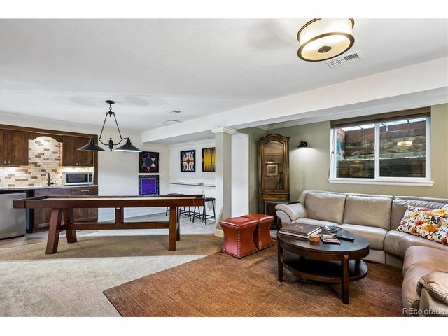 3333 E Florida Ave 49, Denver, CO 80210