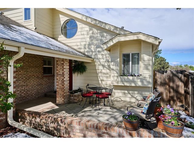 3333 E Florida Ave 49, Denver, CO 80210