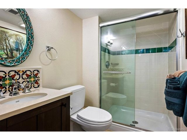 3333 E Florida Ave 49, Denver, CO 80210