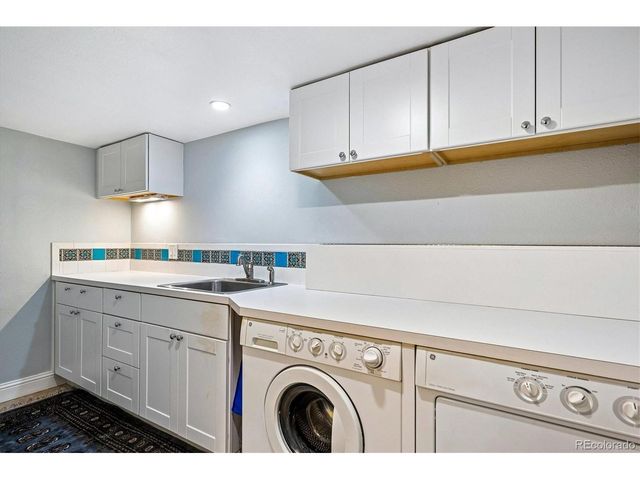 3333 E Florida Ave 49, Denver, CO 80210