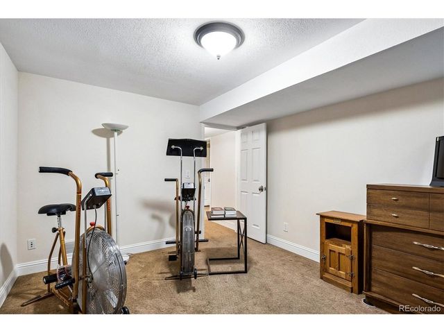 3333 E Florida Ave 49, Denver, CO 80210