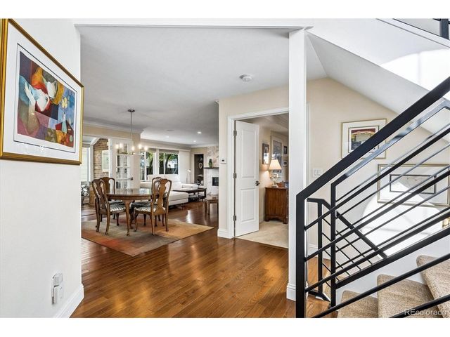 3333 E Florida Ave 49, Denver, CO 80210
