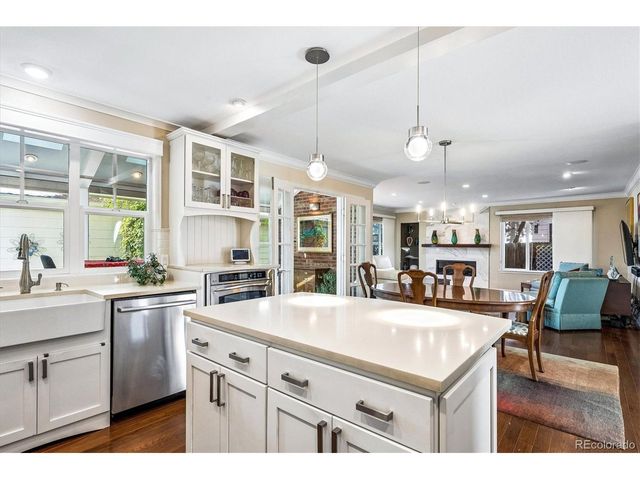 3333 E Florida Ave 49, Denver, CO 80210