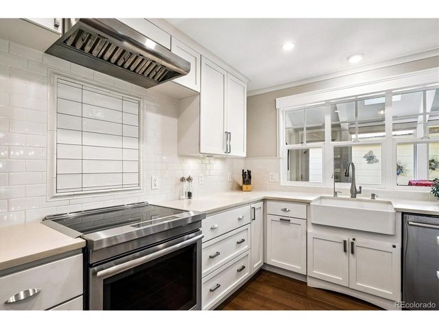 3333 E Florida Ave 49, Denver, CO 80210