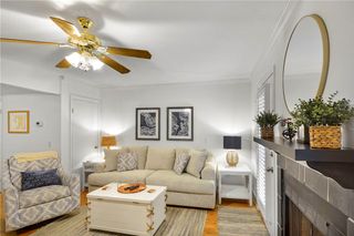 1000 Sea Island Road 53, St Simons Island, GA 31522