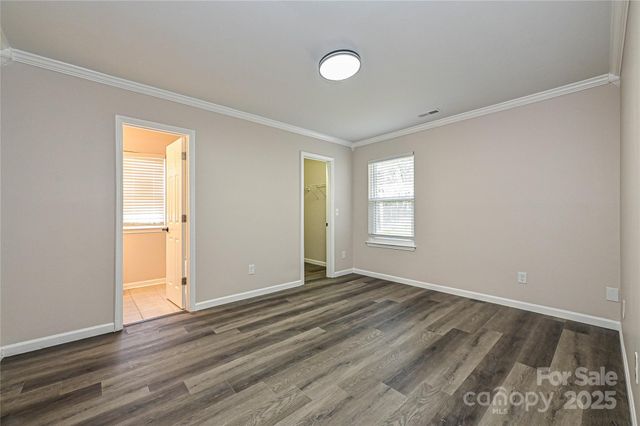 3133 Amay James Avenue, Charlotte, NC 28208