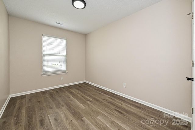 3133 Amay James Avenue, Charlotte, NC 28208