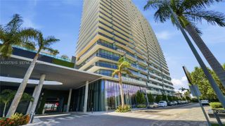1170 E Hallandale Beach Boulevard 1102, Hallandale Beach, FL 33009
