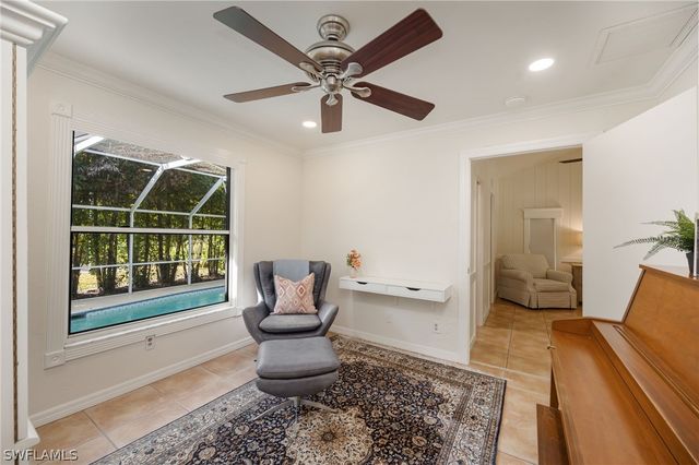 5179 Sycamore DR, Naples, FL 34119