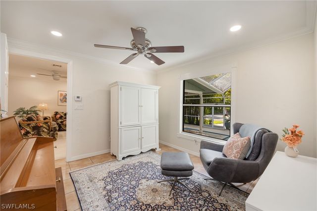 5179 Sycamore DR, Naples, FL 34119