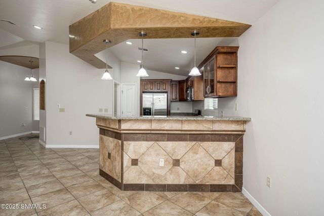 7324 Vista De Sobre Drive, Las Cruces, NM 88012