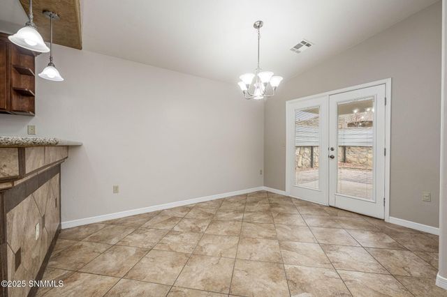 7324 Vista De Sobre Drive, Las Cruces, NM 88012