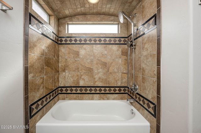 7324 Vista De Sobre Drive, Las Cruces, NM 88012