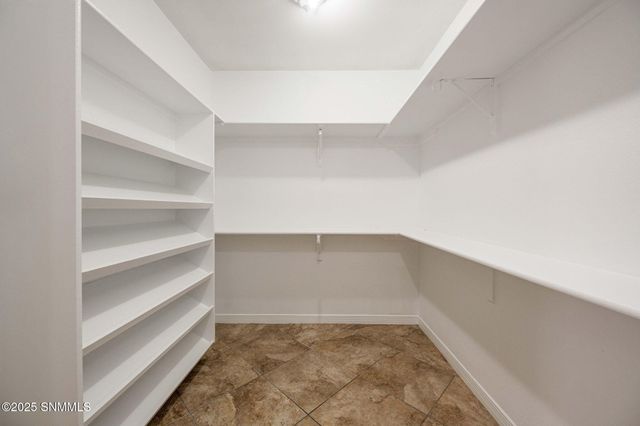 7324 Vista De Sobre Drive, Las Cruces, NM 88012