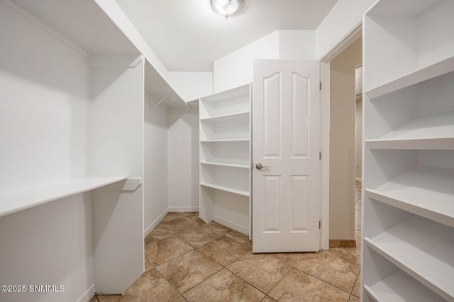 7324 Vista De Sobre Drive, Las Cruces, NM 88012