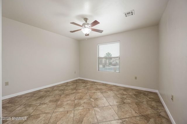 7324 Vista De Sobre Drive, Las Cruces, NM 88012