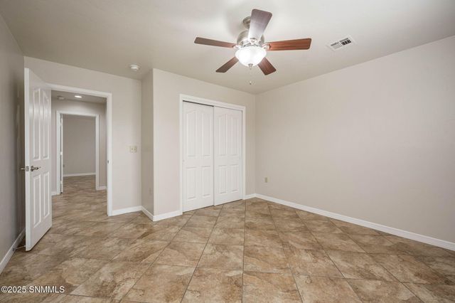 7324 Vista De Sobre Drive, Las Cruces, NM 88012