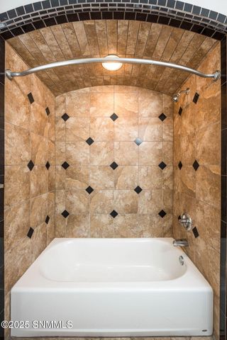 7324 Vista De Sobre Drive, Las Cruces, NM 88012