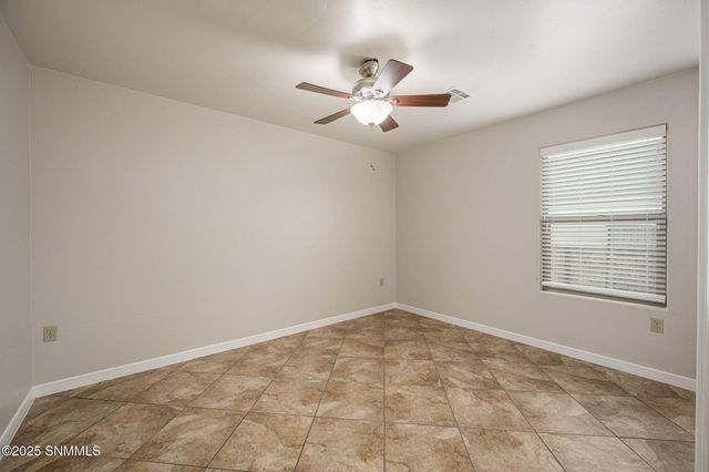 7324 Vista De Sobre Drive, Las Cruces, NM 88012