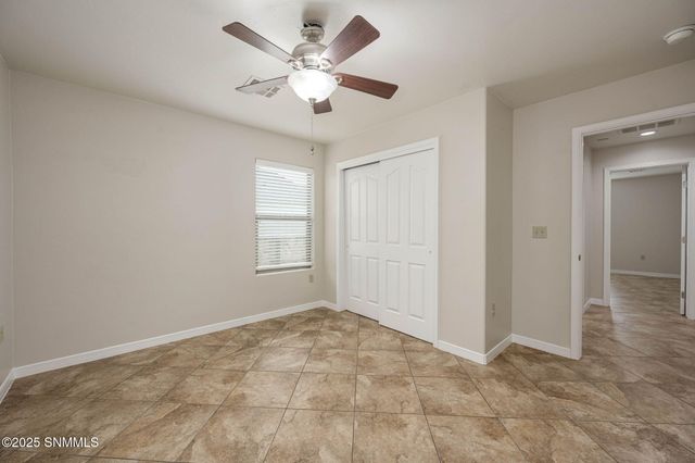 7324 Vista De Sobre Drive, Las Cruces, NM 88012