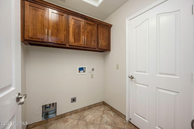 7324 Vista De Sobre Drive, Las Cruces, NM 88012