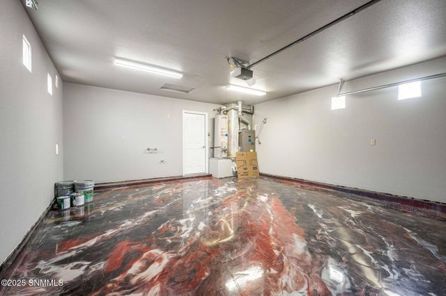 7324 Vista De Sobre Drive, Las Cruces, NM 88012